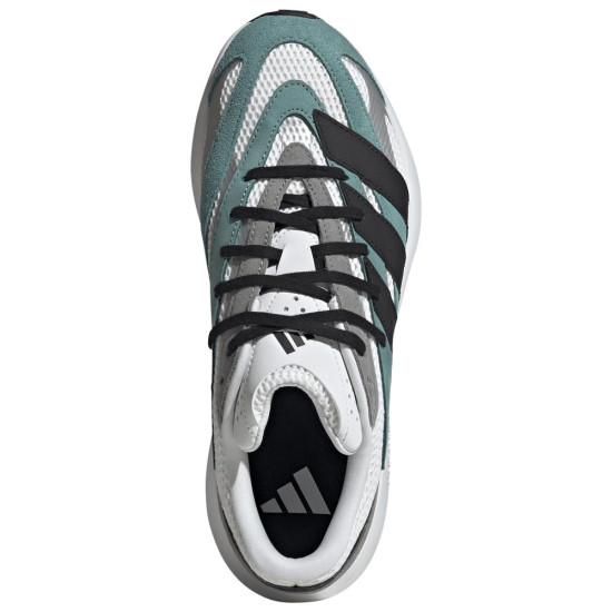 Adidas Lightblaze